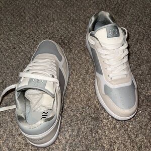 Dior B27 sneakers